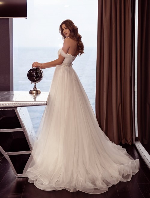 https://elisebride.ro/images/stories/virtuemart/product/VWD-SL14       (2).jpg